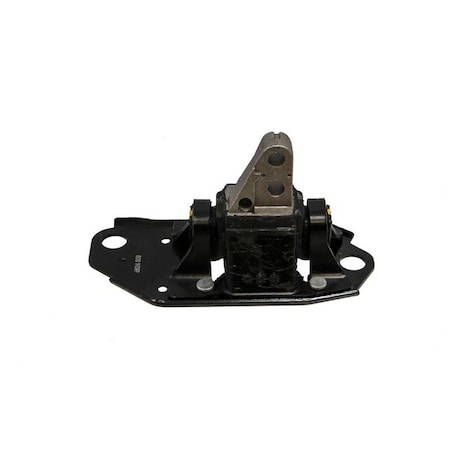 Crp Products Engine Mount, Ave0712 AVE0712